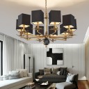 Loft Industry Modern - The Black XSX